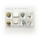 Load image into Gallery viewer, Angel Blessings | Rox Box | 8 pack
